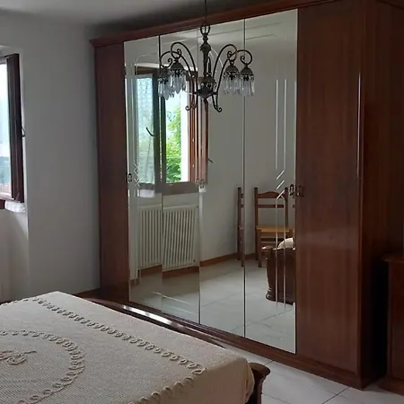 My Holiday - Barbignano 3 * Dongo